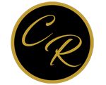 Cameron Ralph Logo