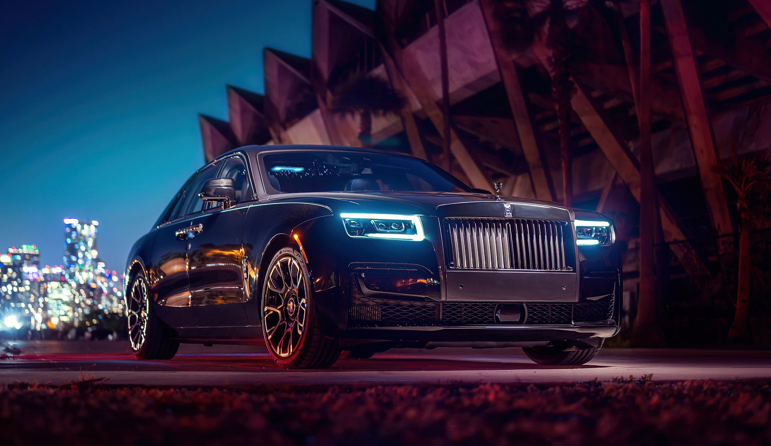 home-rolls-royce-ghost